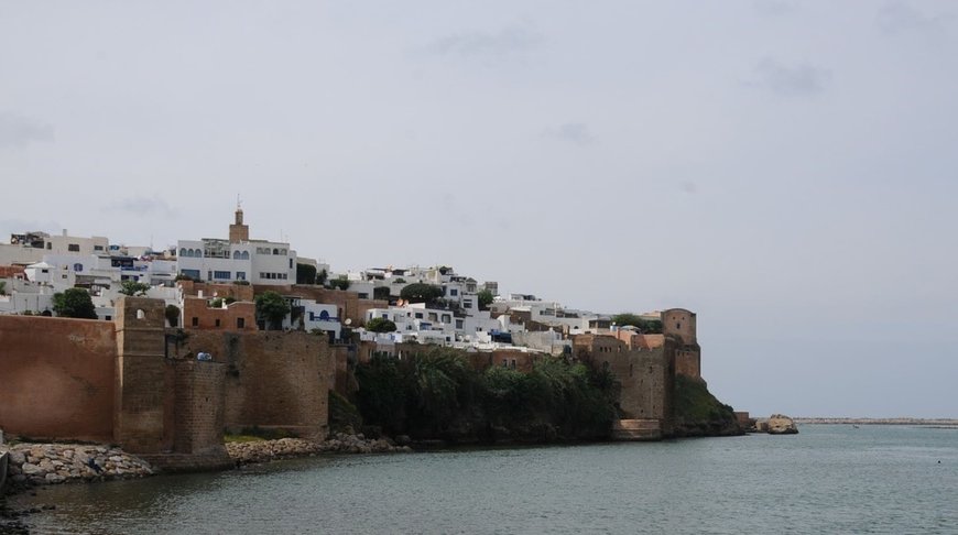 SUEZ strengthens its presence in Morocco with four water & waste management new agreements